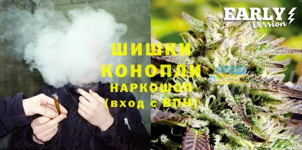 гидропоника Богородицк