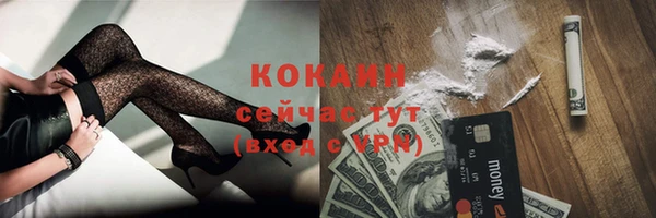 гидропоника Богородицк
