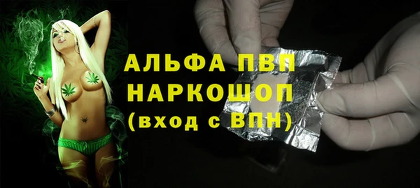 скорость Богородск