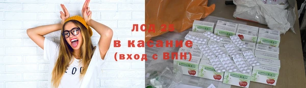 твердый Бронницы