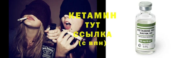 дживик Богданович