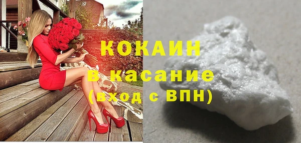 твердый Бронницы