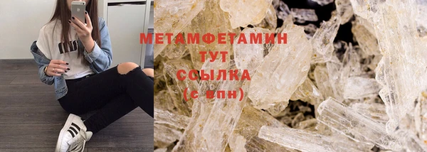 дживик Богданович