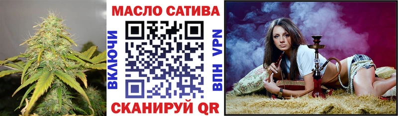 Дистиллят ТГК концентрат  Фурманов 